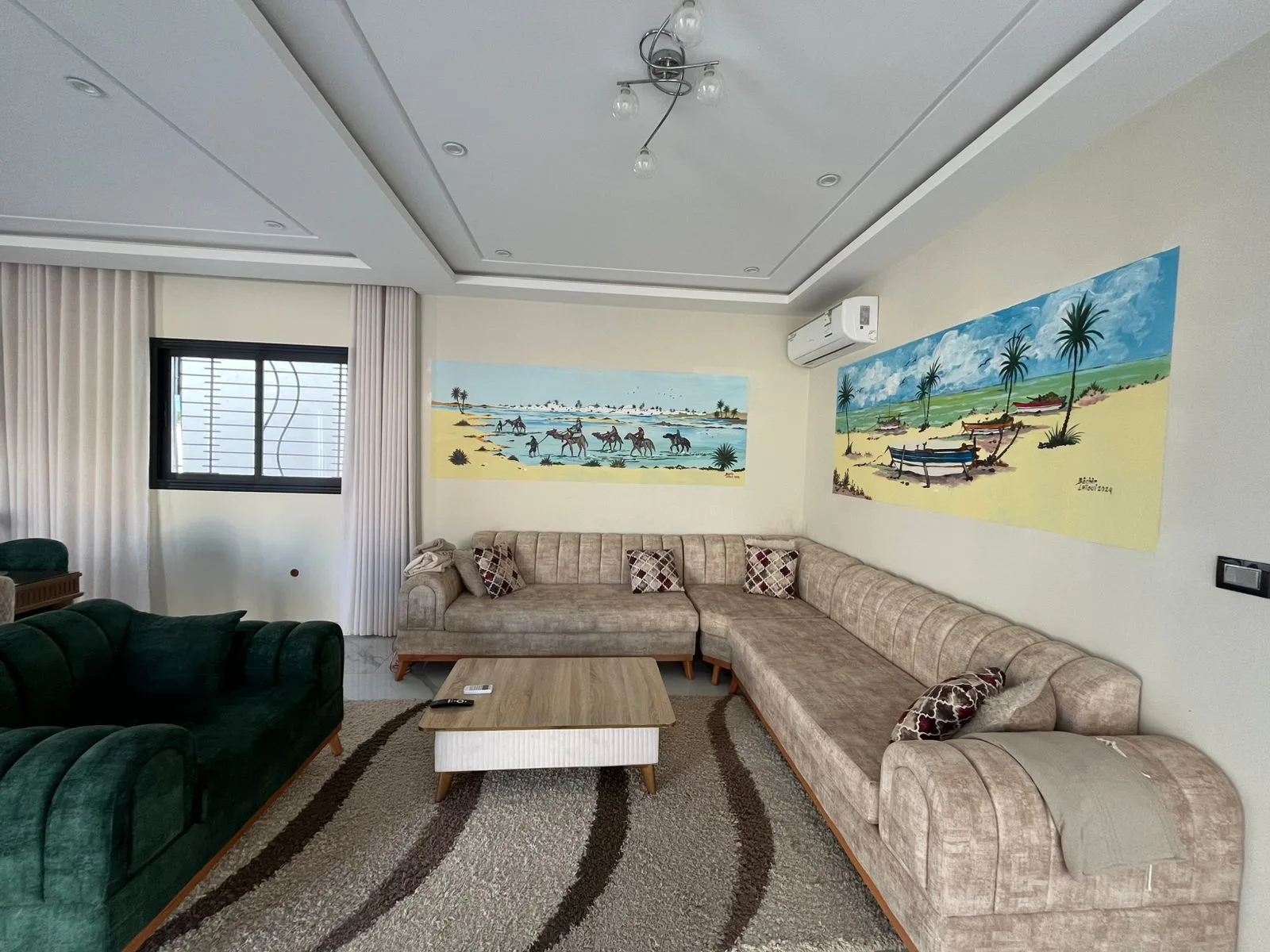 VILLA PEARL DJERBA - photo 4
