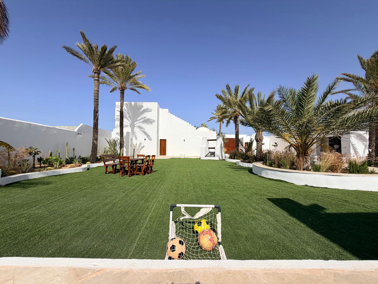 Villa KHAZROUN - photo 2