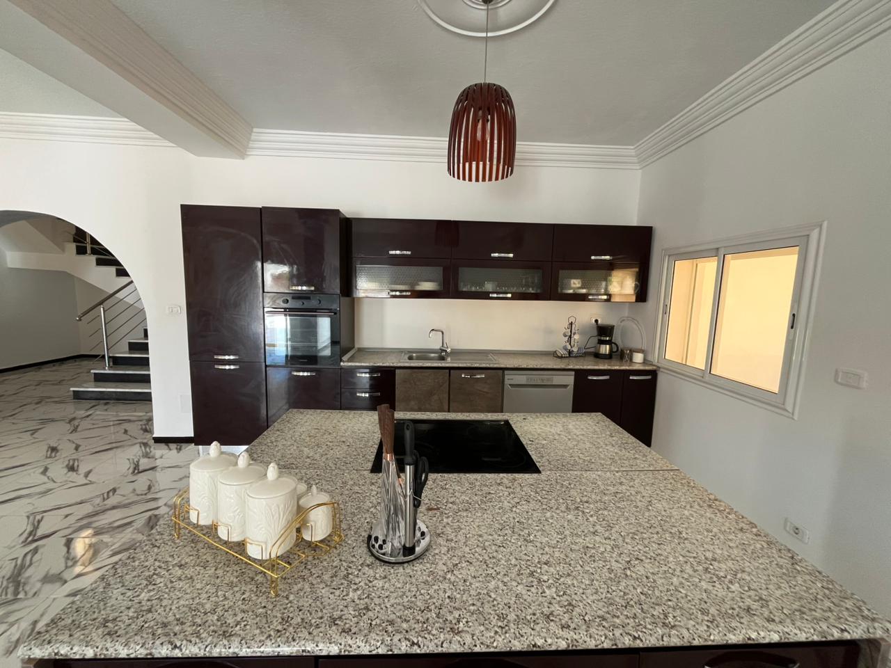 Villa AZUR DJERBA - photo 5