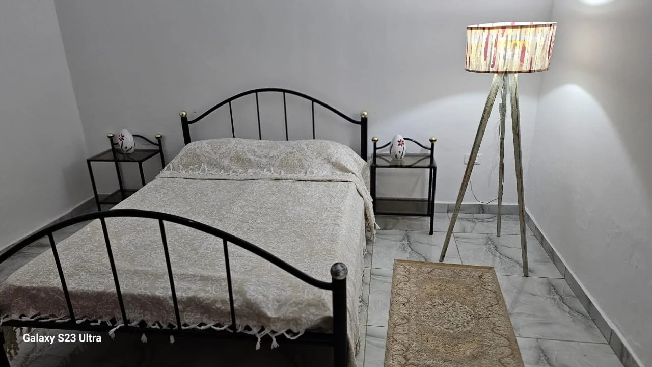 Dar Lella Hadhria – Corniche Houmt Souk, Djerba - photo 5