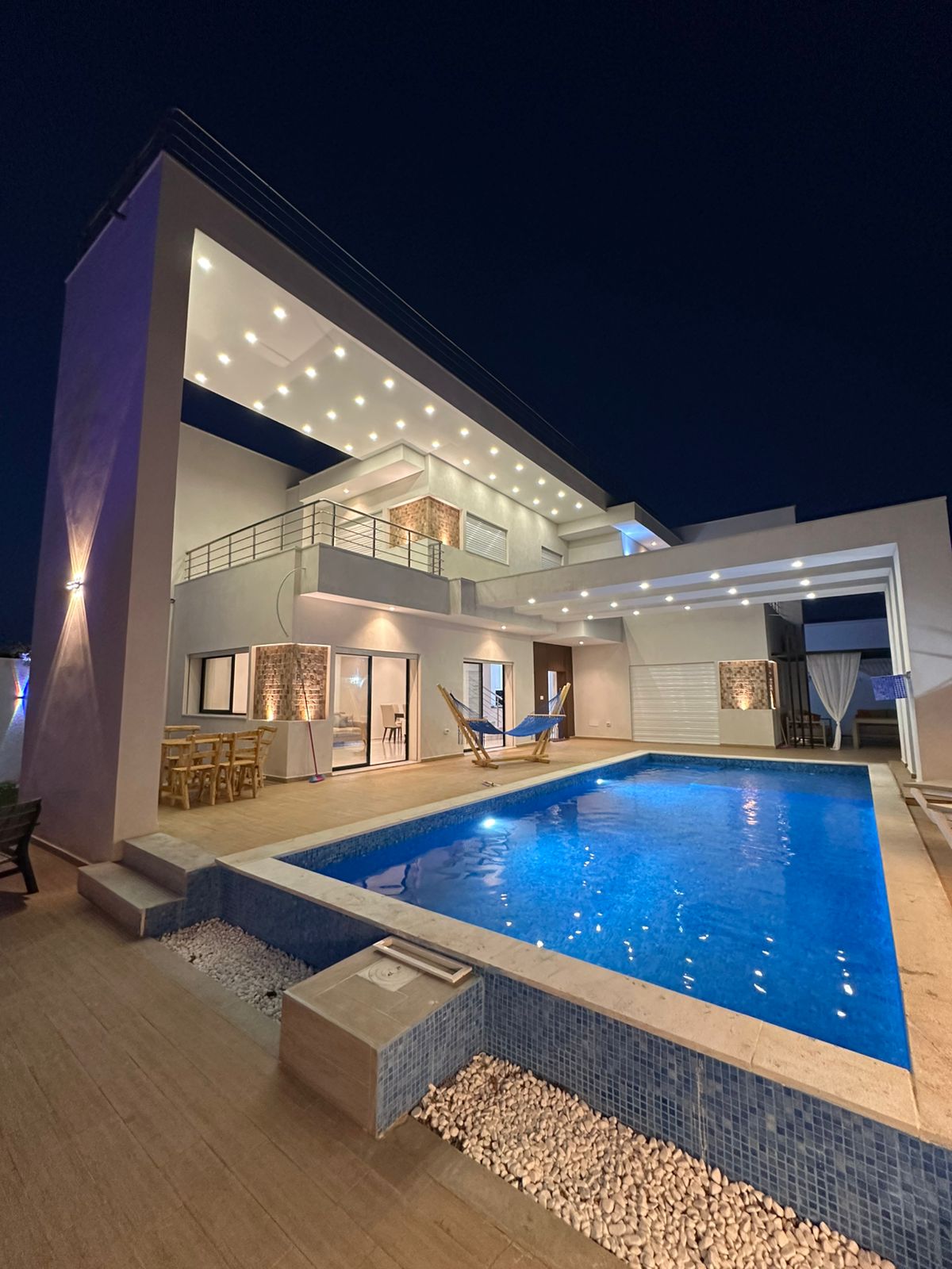 VILLA BAYAZID - photo 1