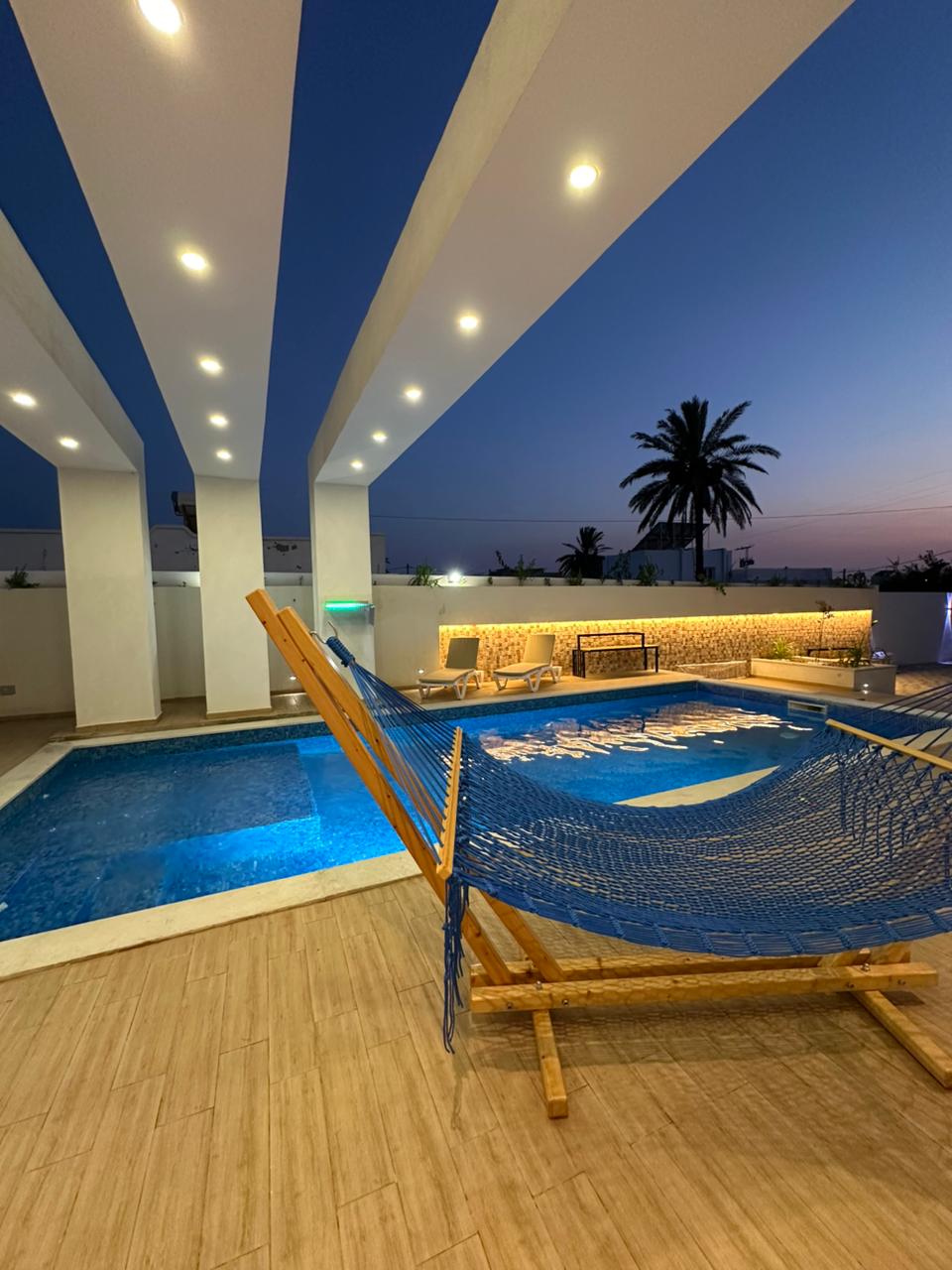 VILLA BAYAZID - photo 3