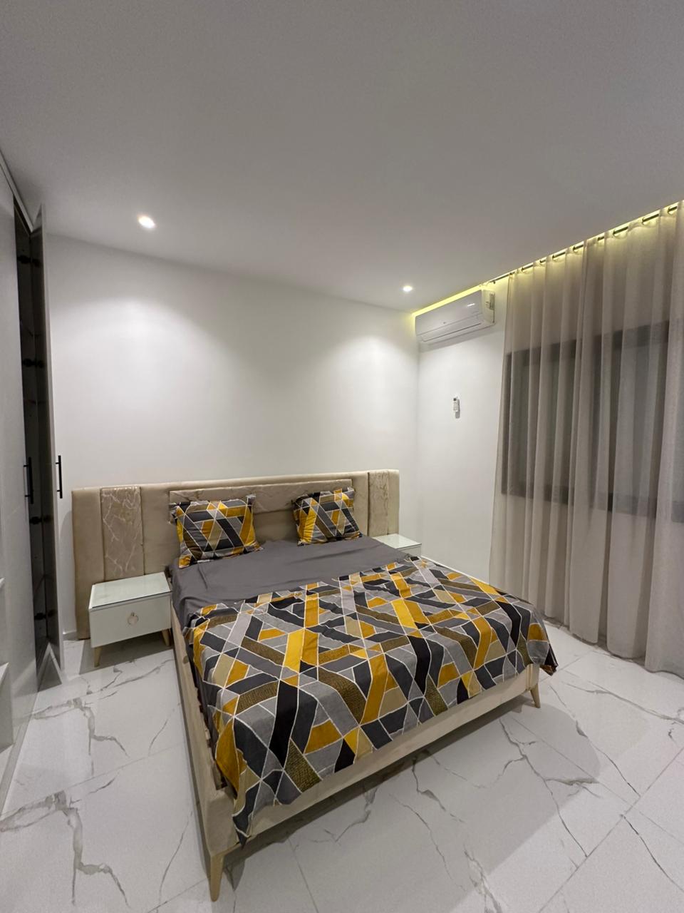VILLA BAYAZID - photo 4