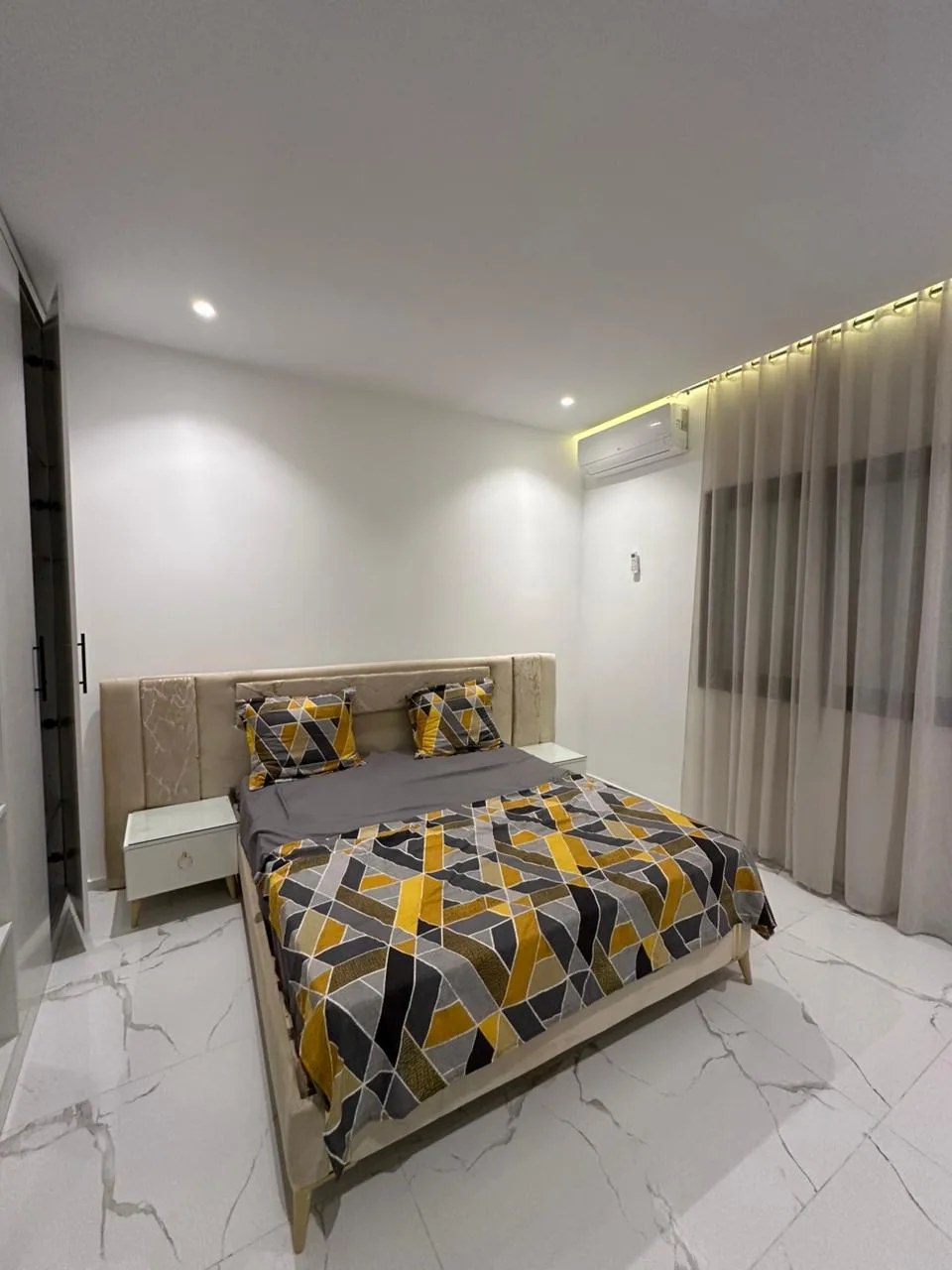 VILLA BAYAZID - photo 4