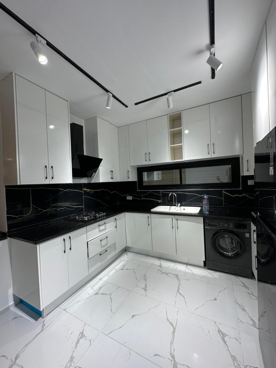 VILLA BAYAZID - photo 5