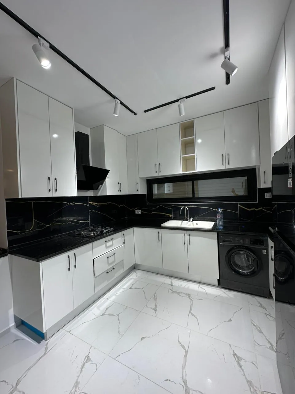 VILLA BAYAZID - photo 5