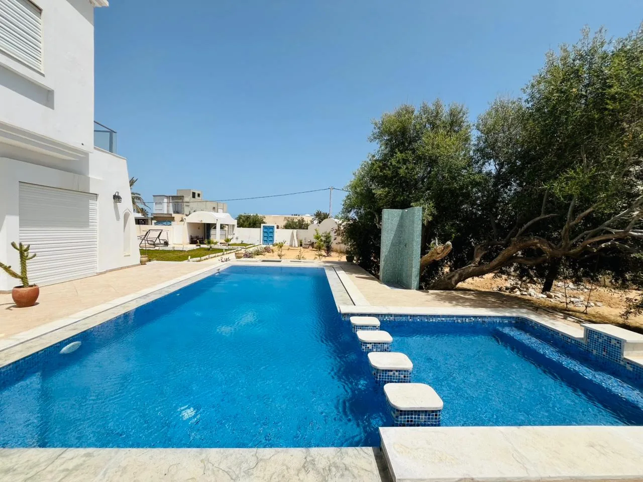 VILLA SEGUIA - photo 1
