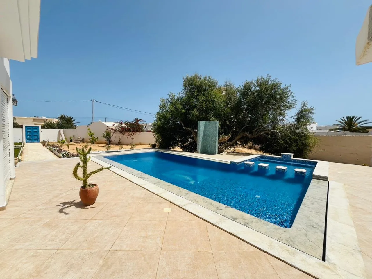 VILLA SEGUIA - photo 2