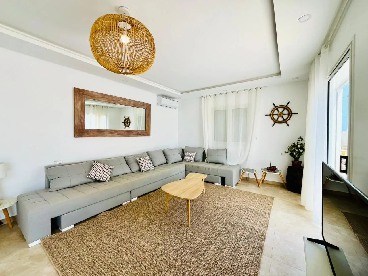 VILLA SEGUIA - photo 4