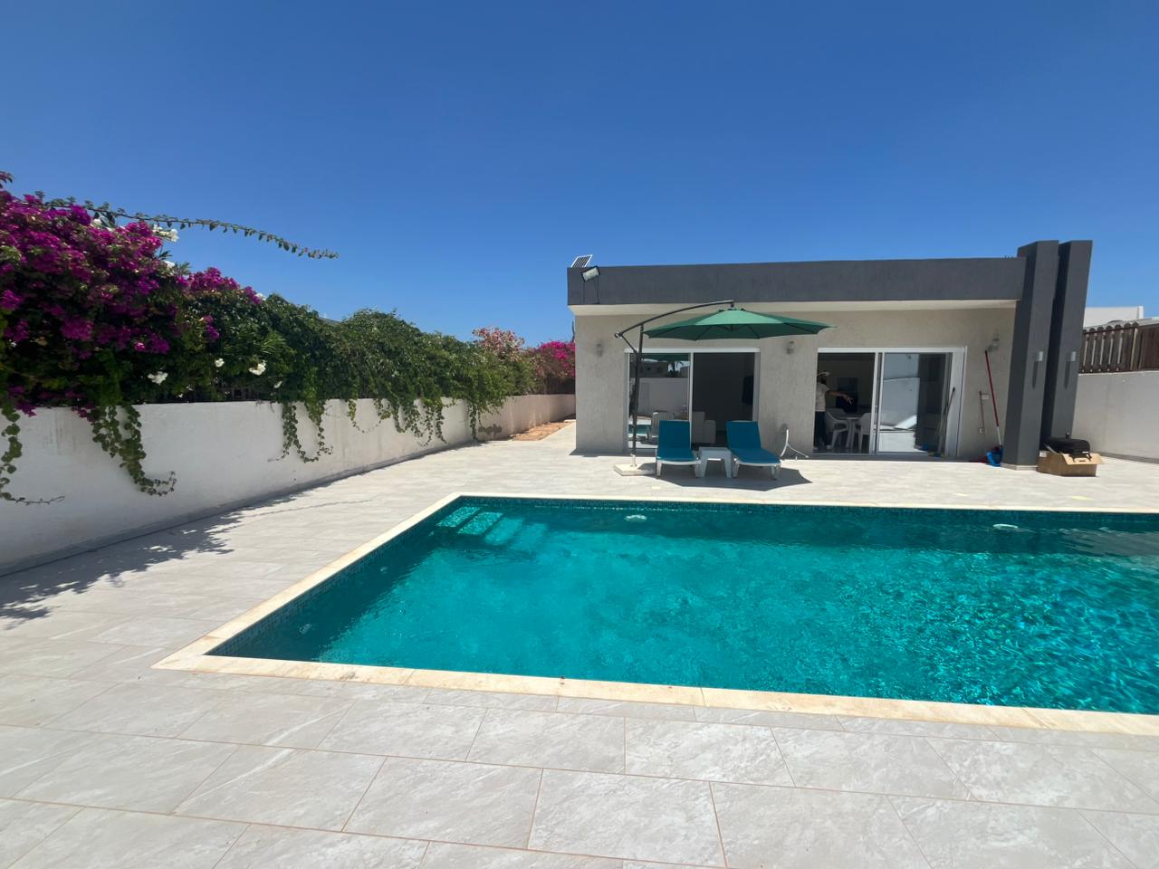 VILLA TEZDAINE - photo 1