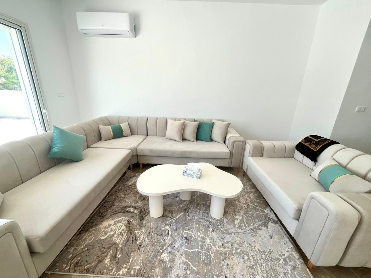 VILLA TEZDAINE - photo 4