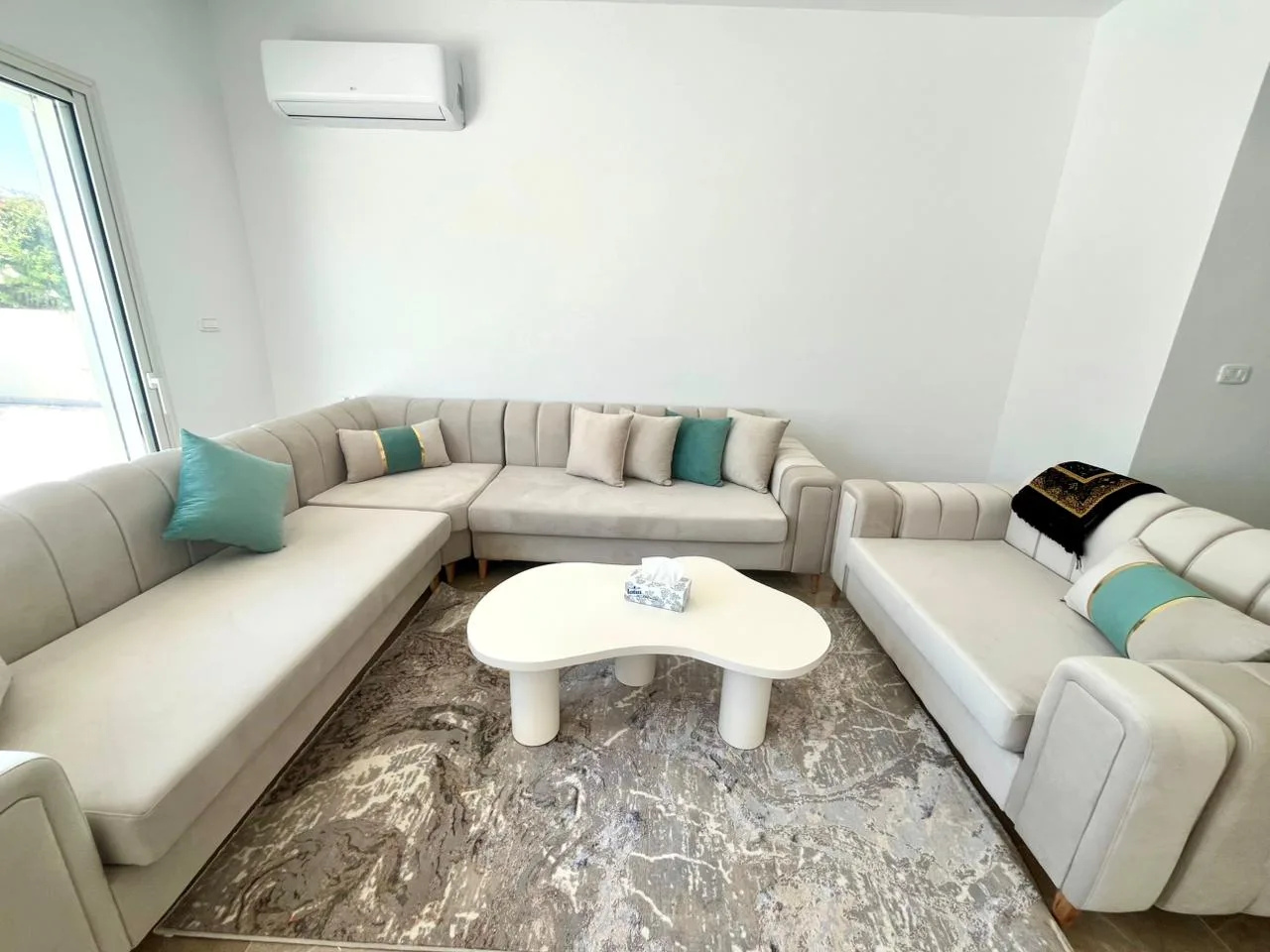 VILLA TEZDAINE - photo 4