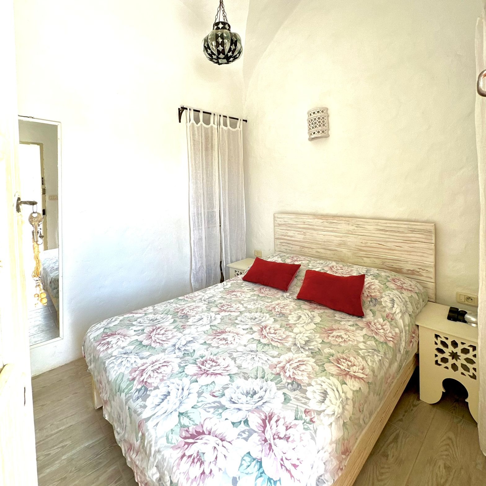 HOUCH BEYA DJERBA-HOOD - photo 5