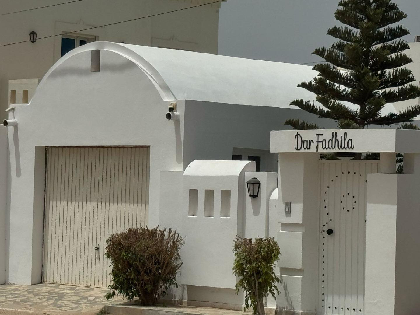 DAR FADHILA - photo 1