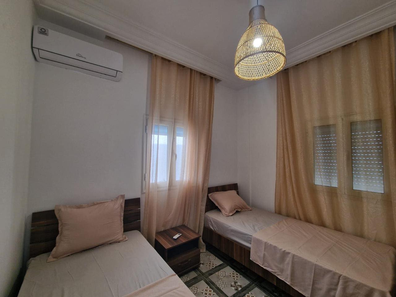 DAR FADHILA - photo 2