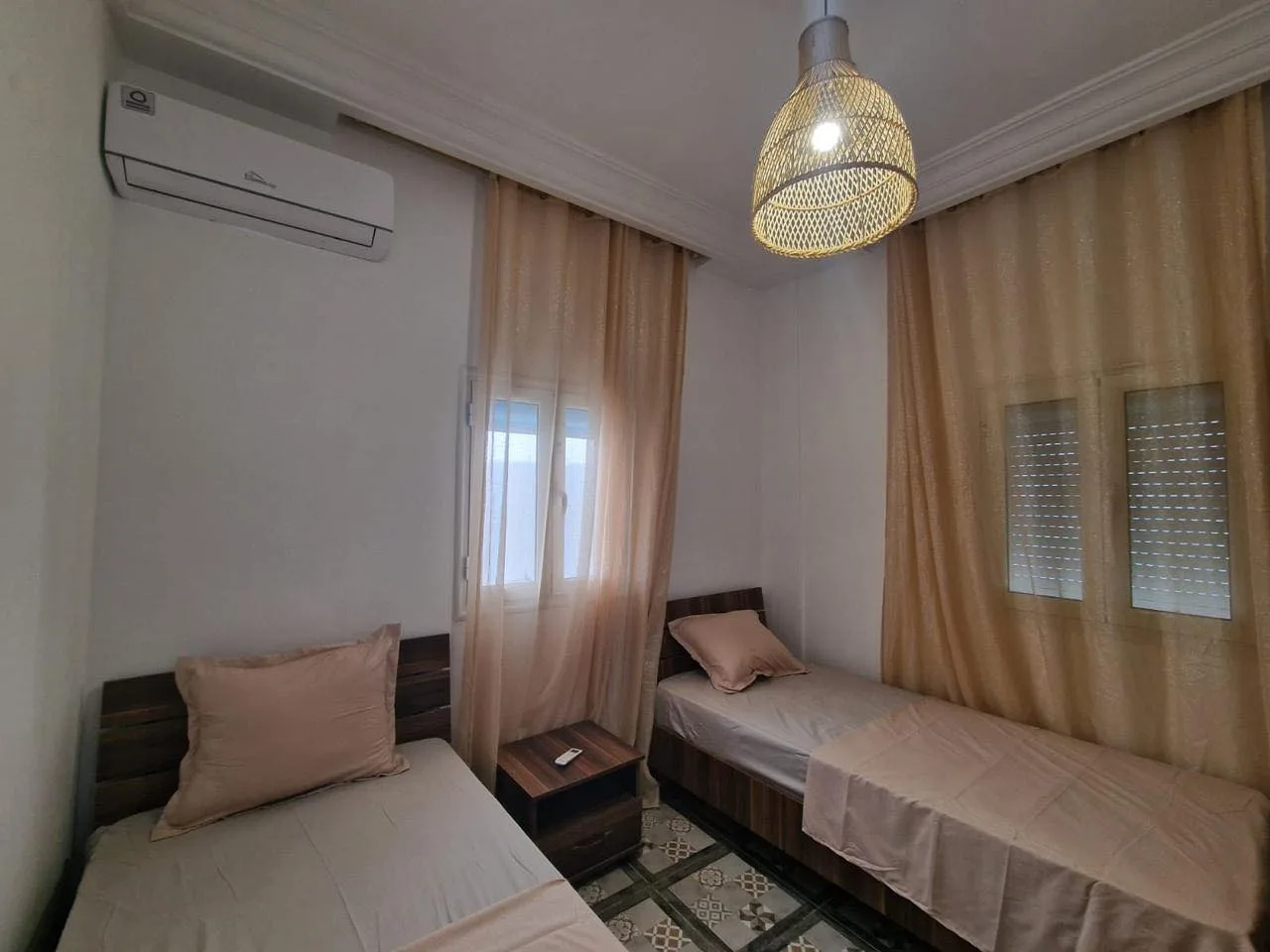 DAR FADHILA - photo 2