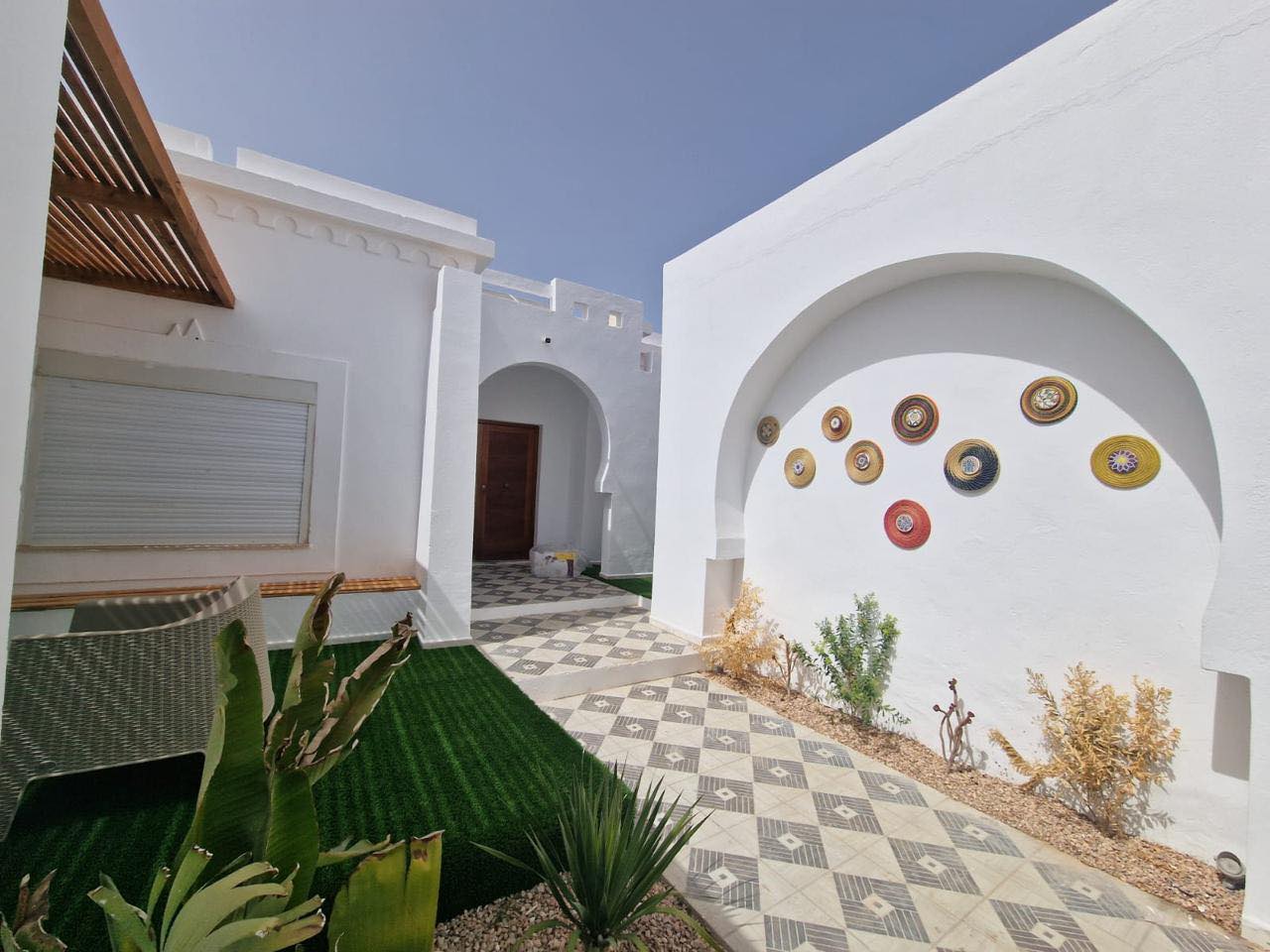 DAR FADHILA - photo 3