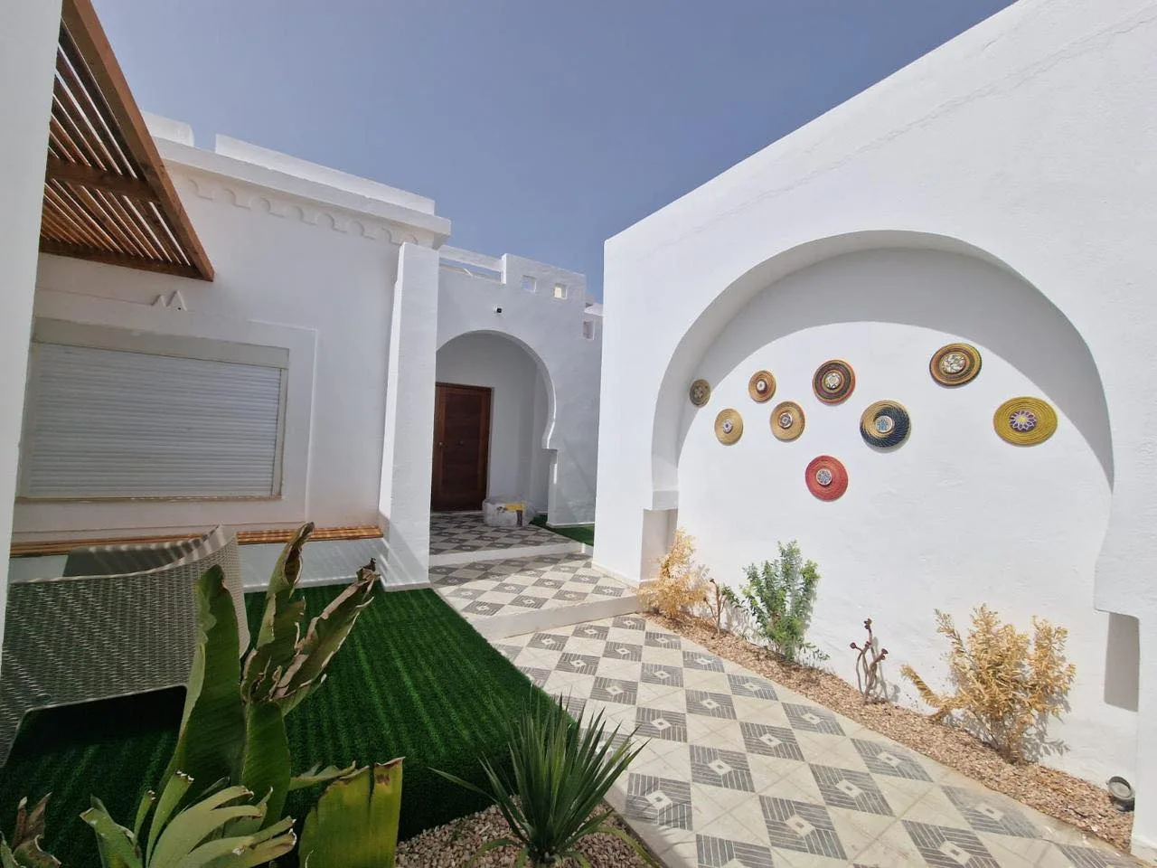 DAR FADHILA - photo 3