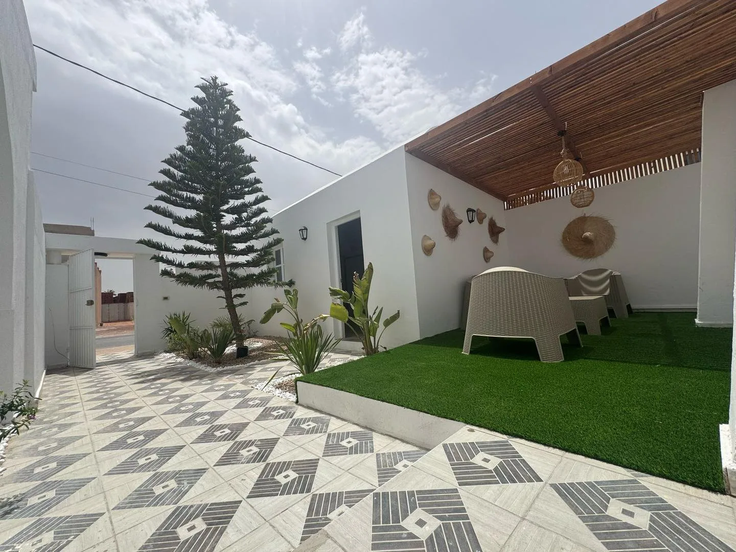 DAR FADHILA - photo 4