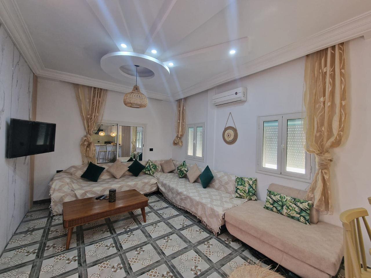 DAR FADHILA - photo 5