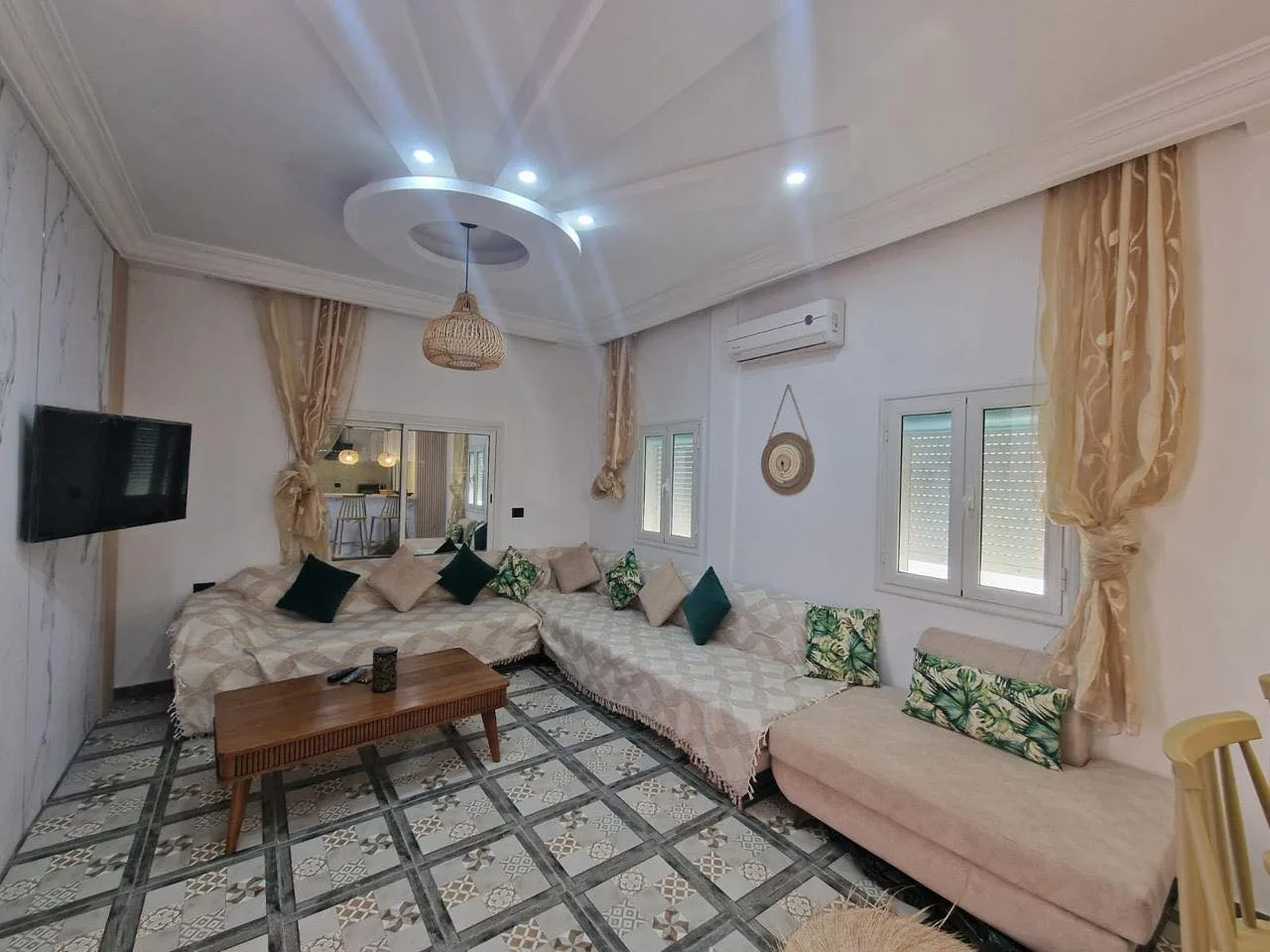 DAR FADHILA - photo 5