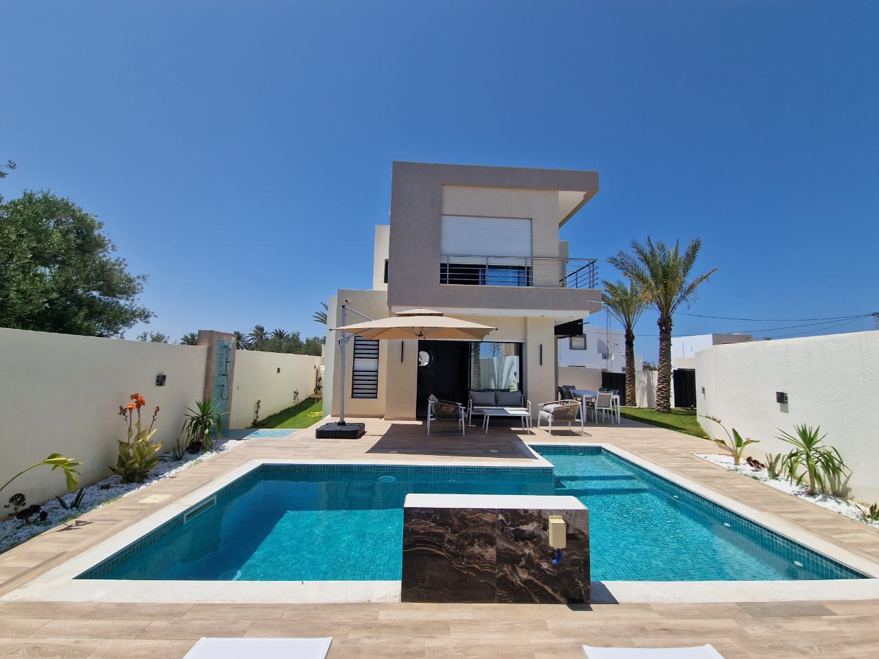 Villa GAIA - photo 1