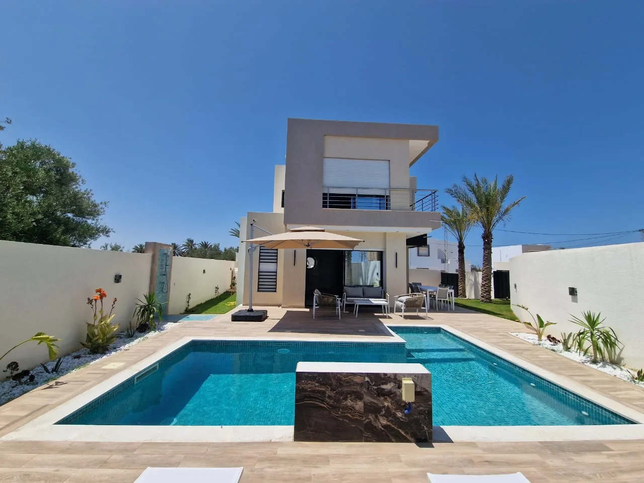 Villa GAIA - photo 1
