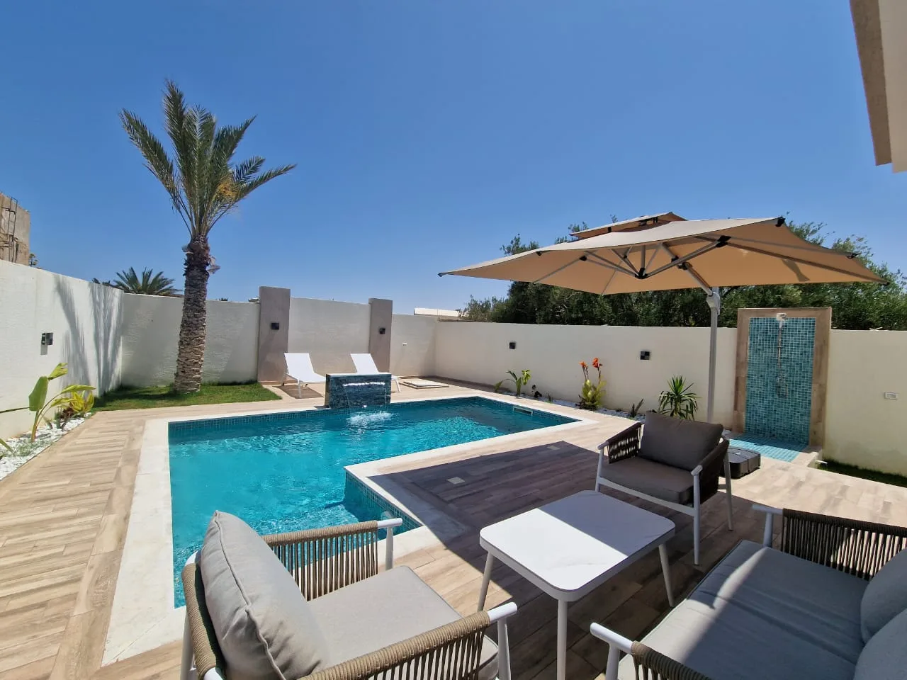 Villa GAIA - photo 2