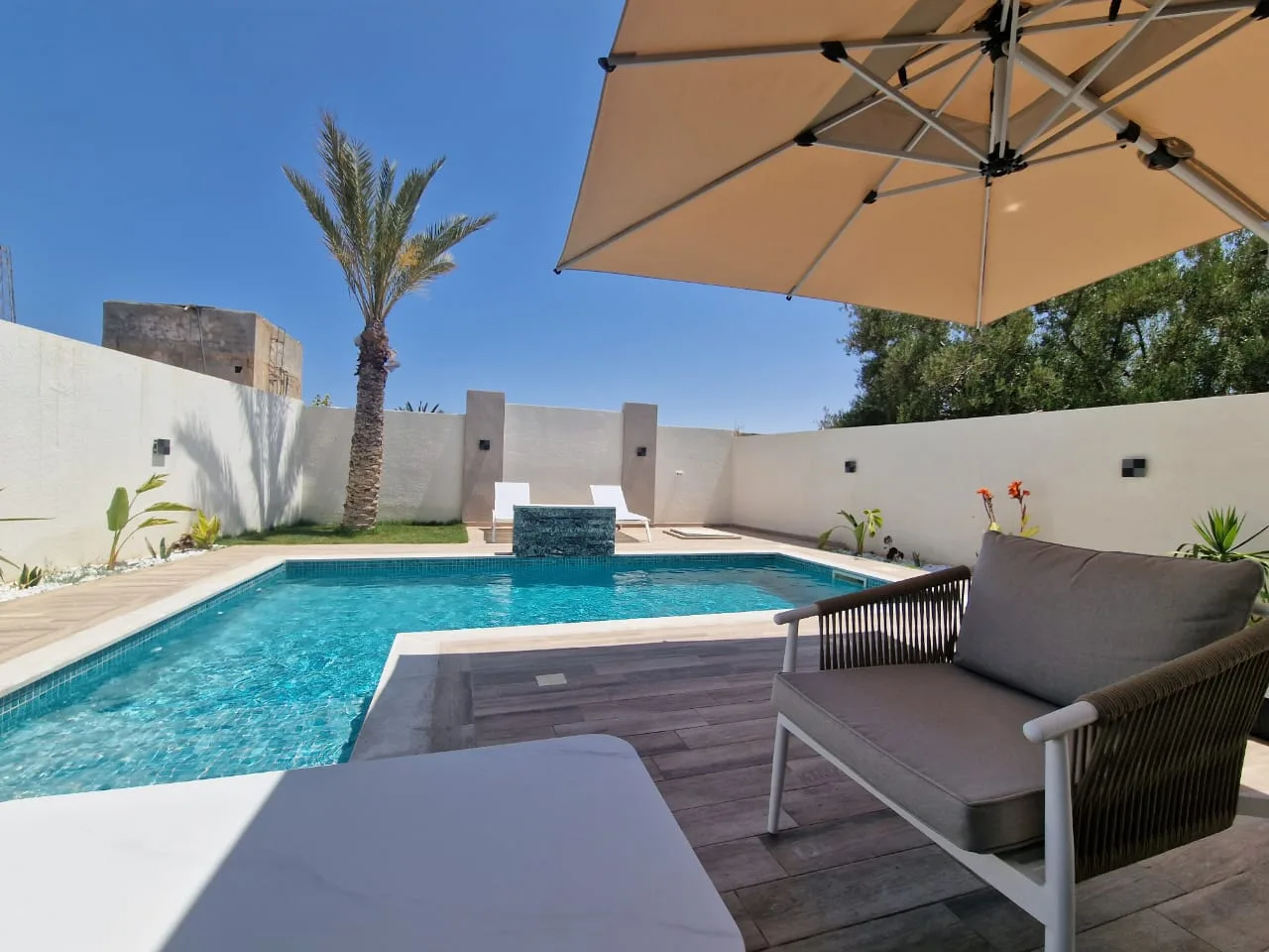 Villa GAIA - photo 3