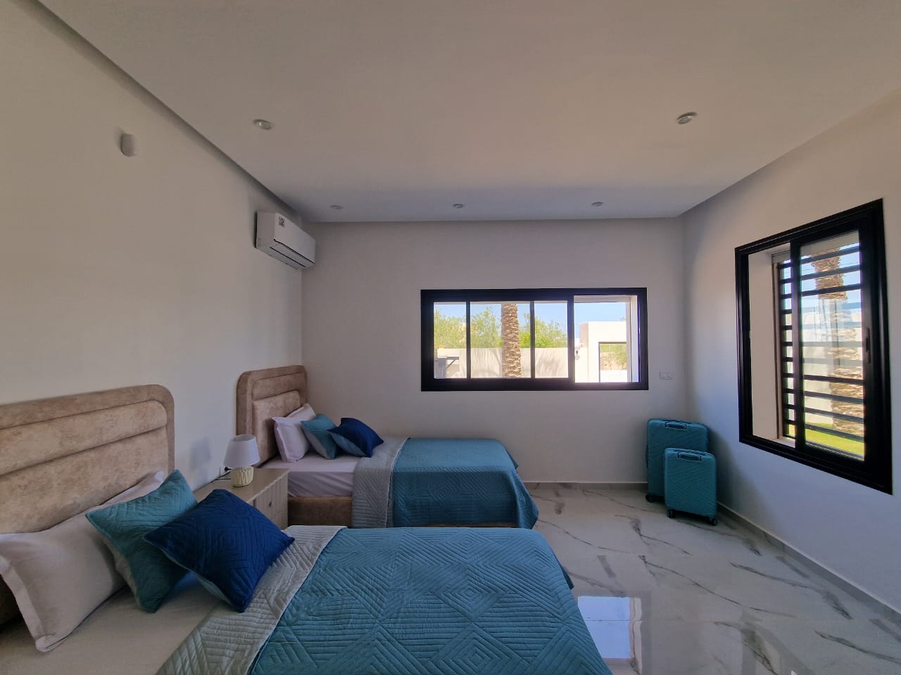 Villa GAIA - photo 5