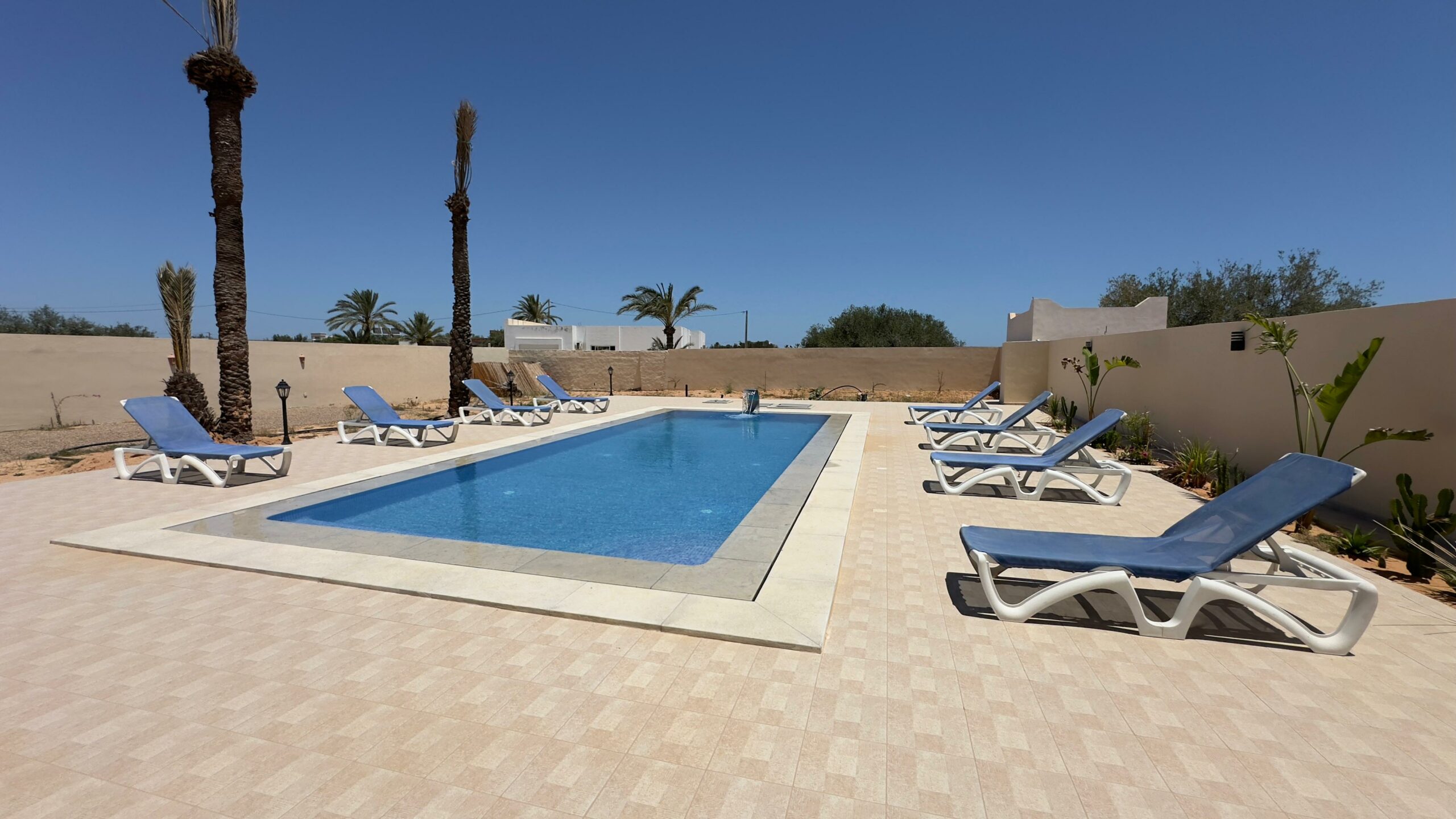DAR EL MARSA - photo 2