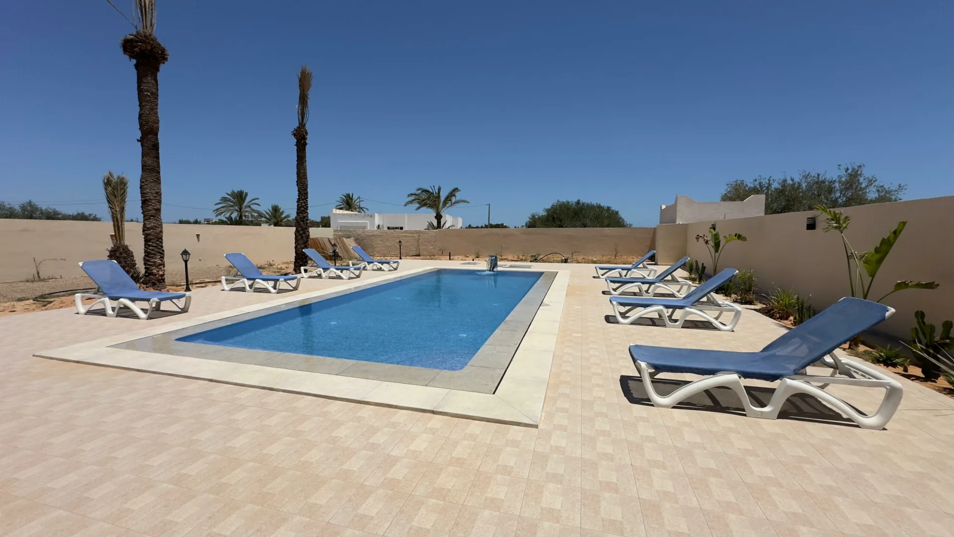 DAR EL MARSA - photo 2