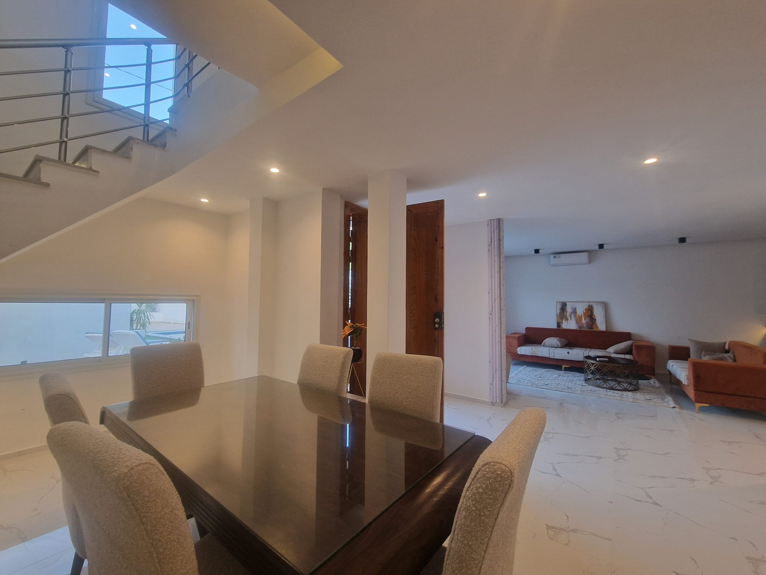 Villa BADIS - photo 3