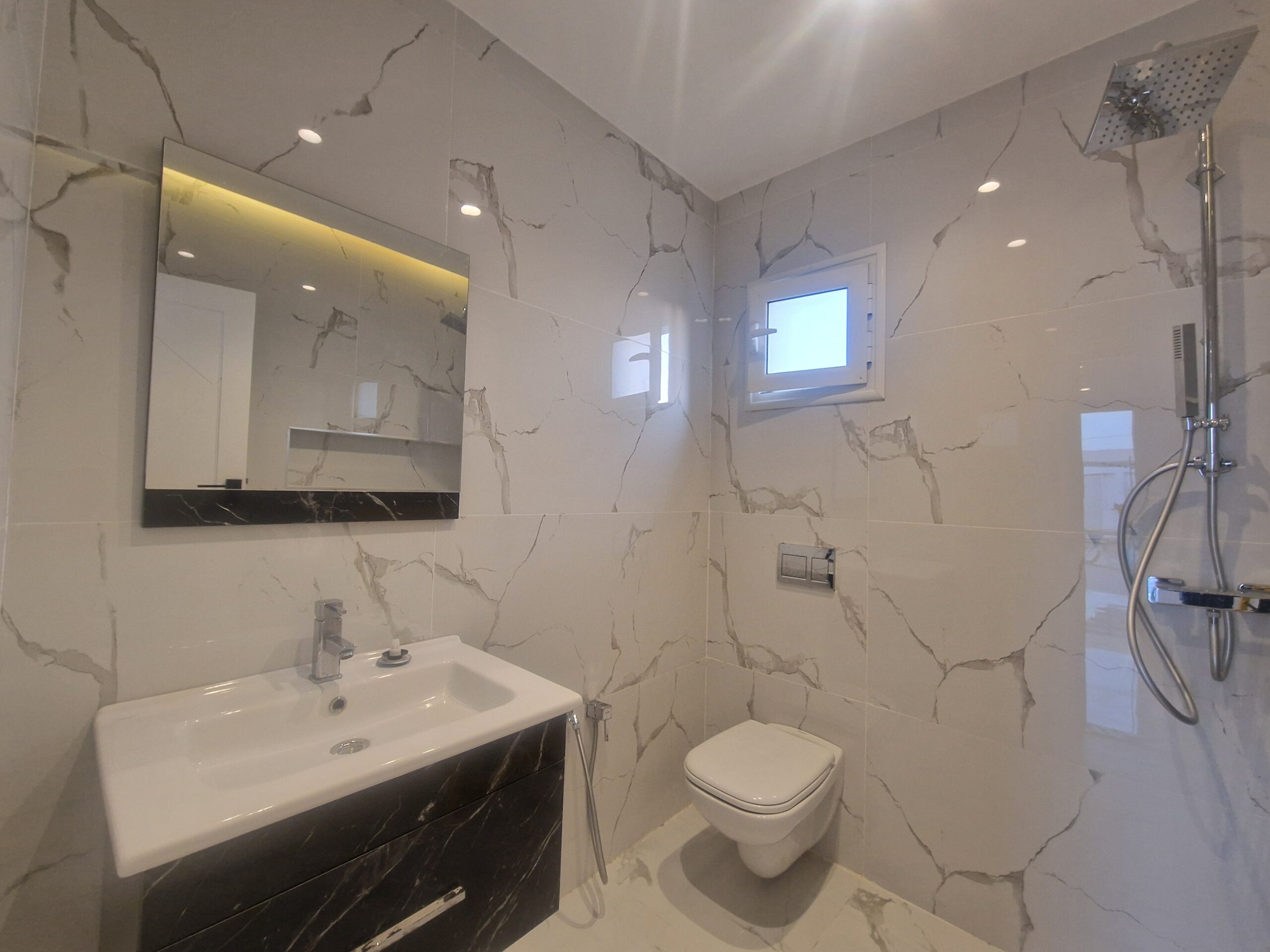 Villa BADIS - photo 5