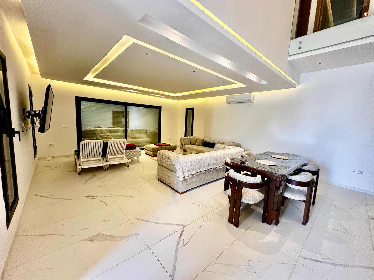 Villa AM - photo 2