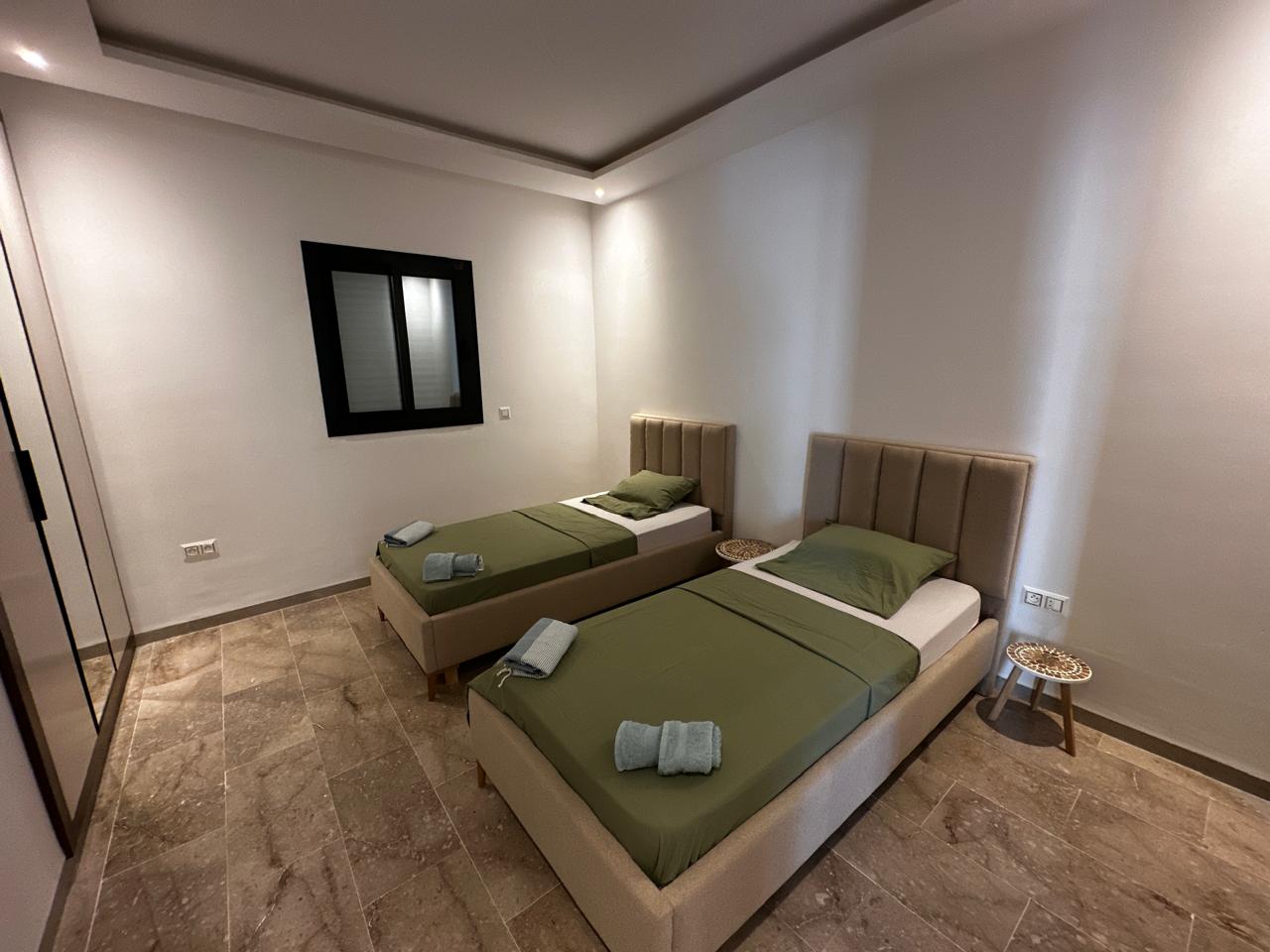 Villa AM - photo 3