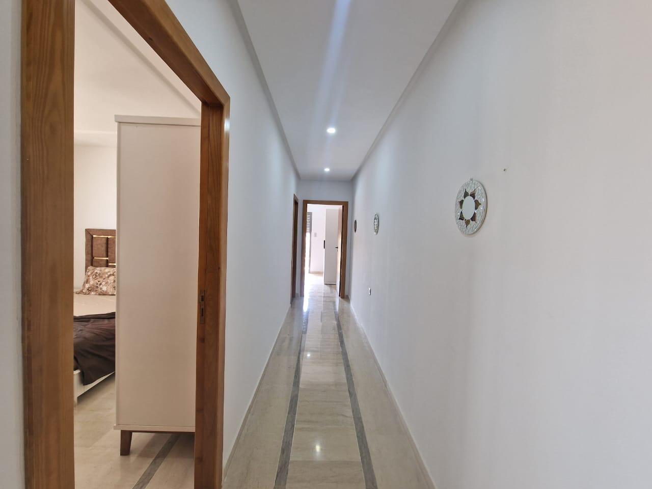 Appartement Midoun - photo 5
