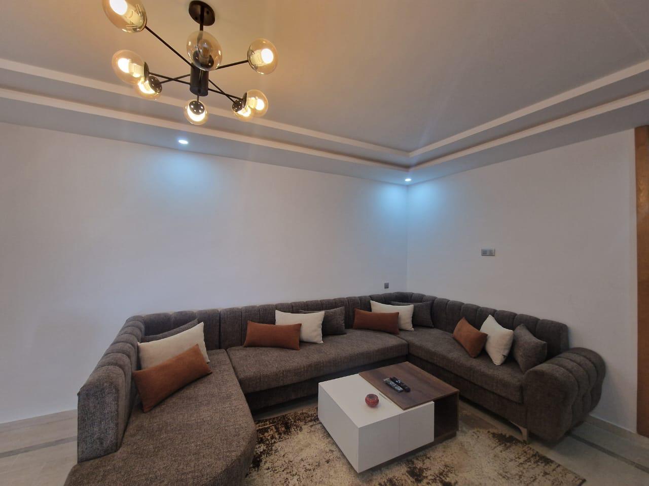 Appartement  Le Phare - photo 1