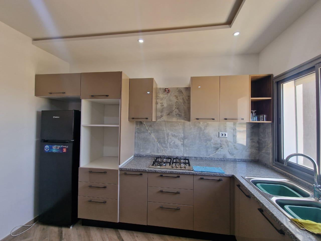 Appartement  Le Phare - photo 2