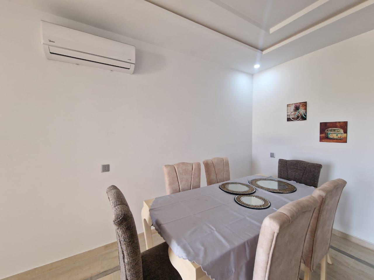 Appartement  Le Phare - photo 3