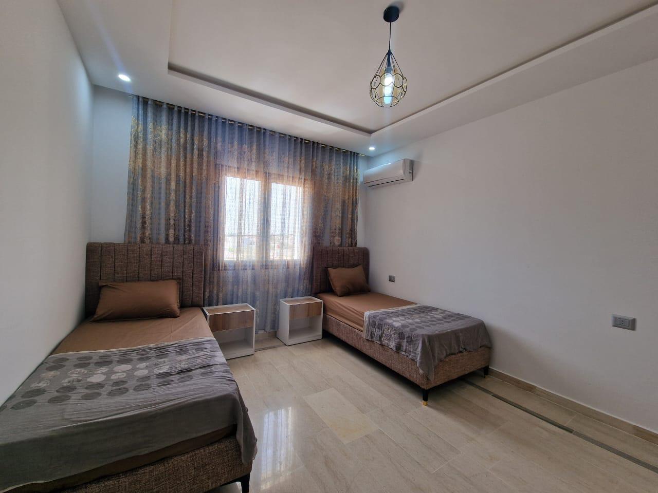 Appartement  Le Phare - photo 4