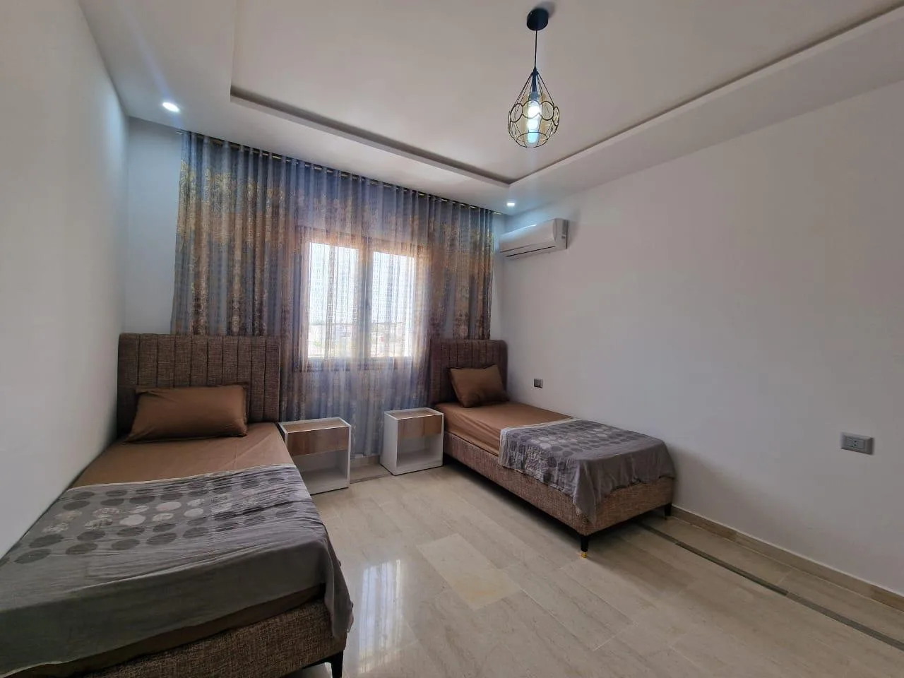 Appartement  Le Phare - photo 4
