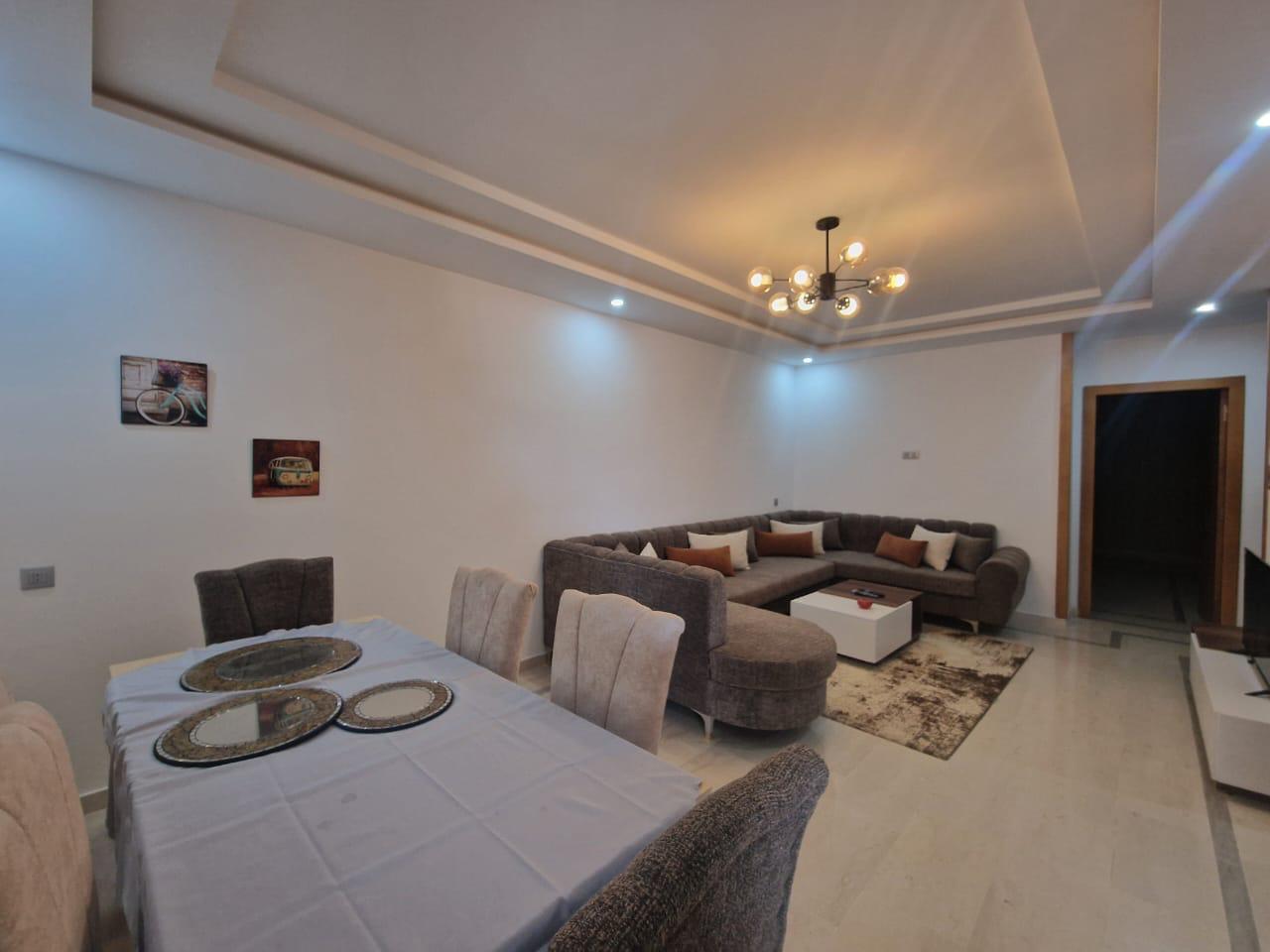 Appartement  Le Phare - photo 5