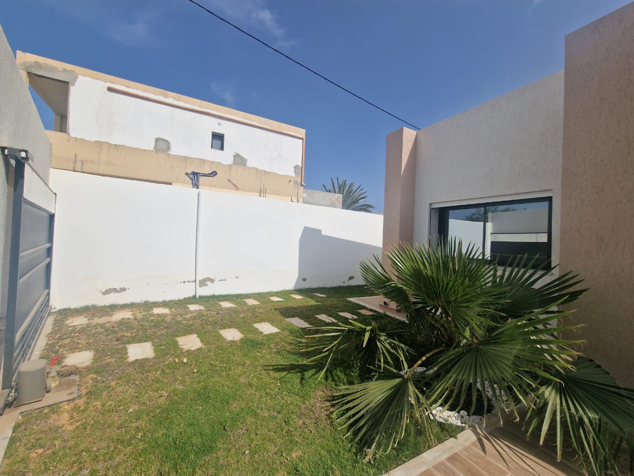 Villa KENZA - photo 2