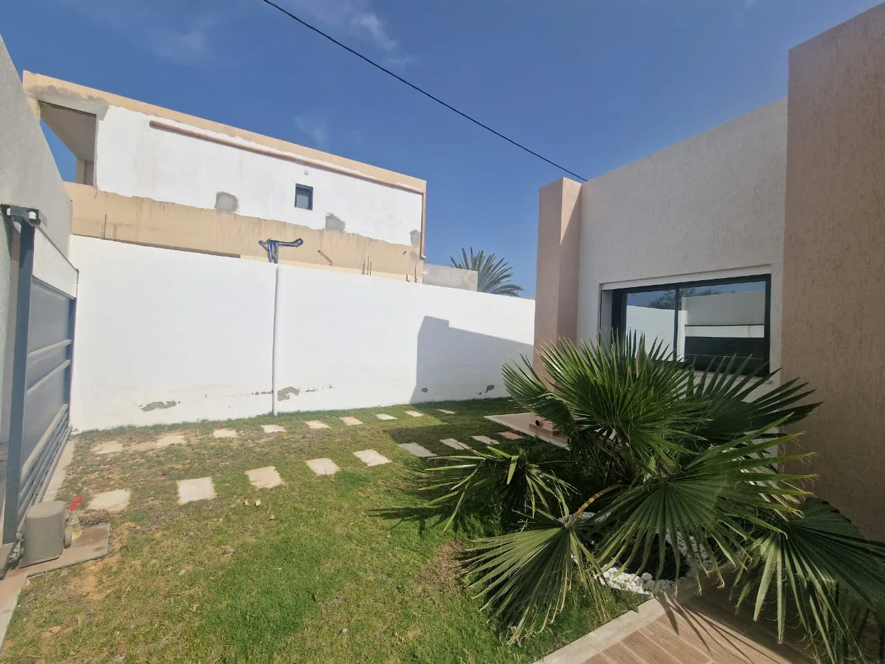 Villa KENZA - photo 2