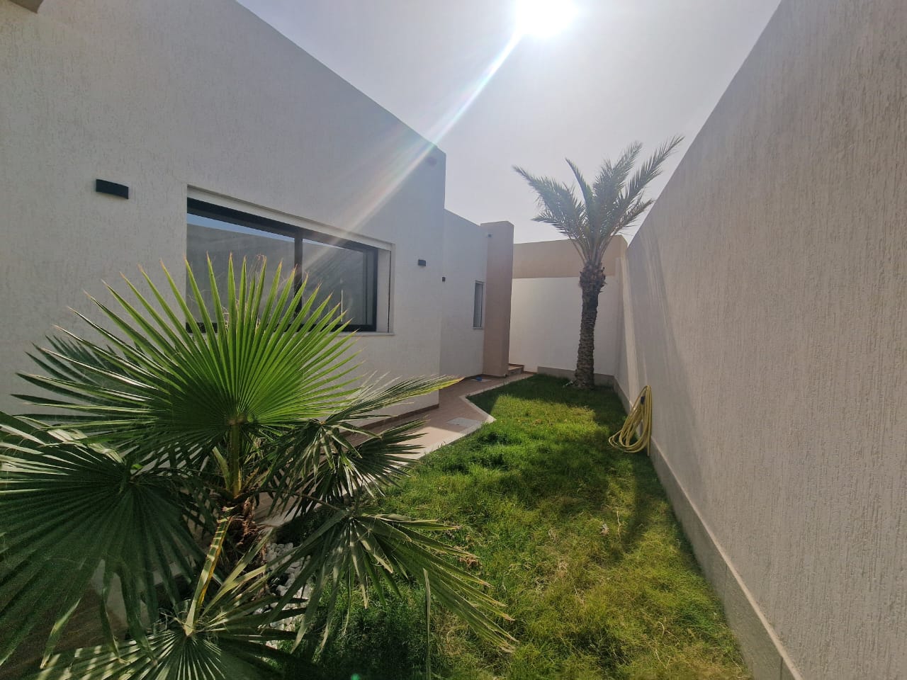 Villa KENZA - photo 3