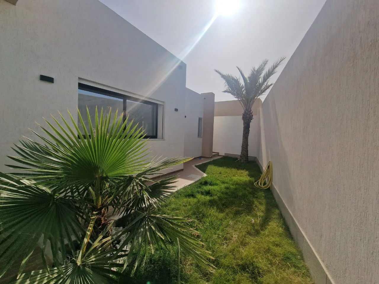 Villa KENZA - photo 3