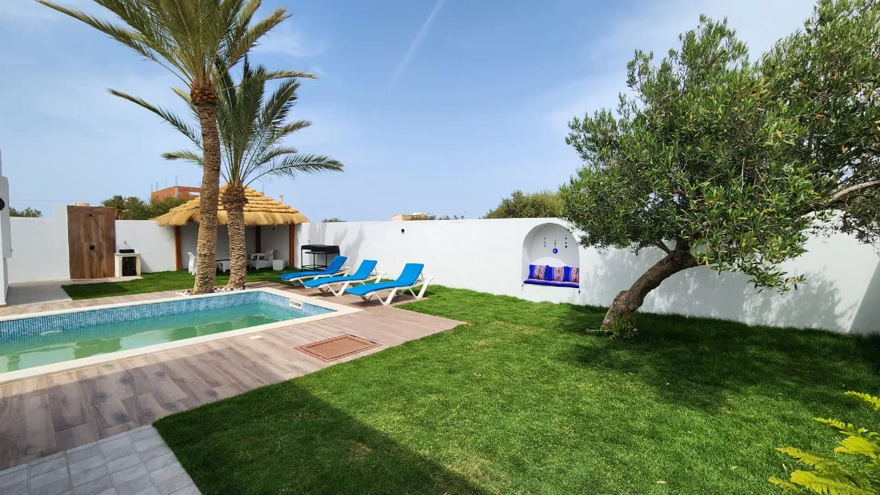 Maison De Rêve - photo 3