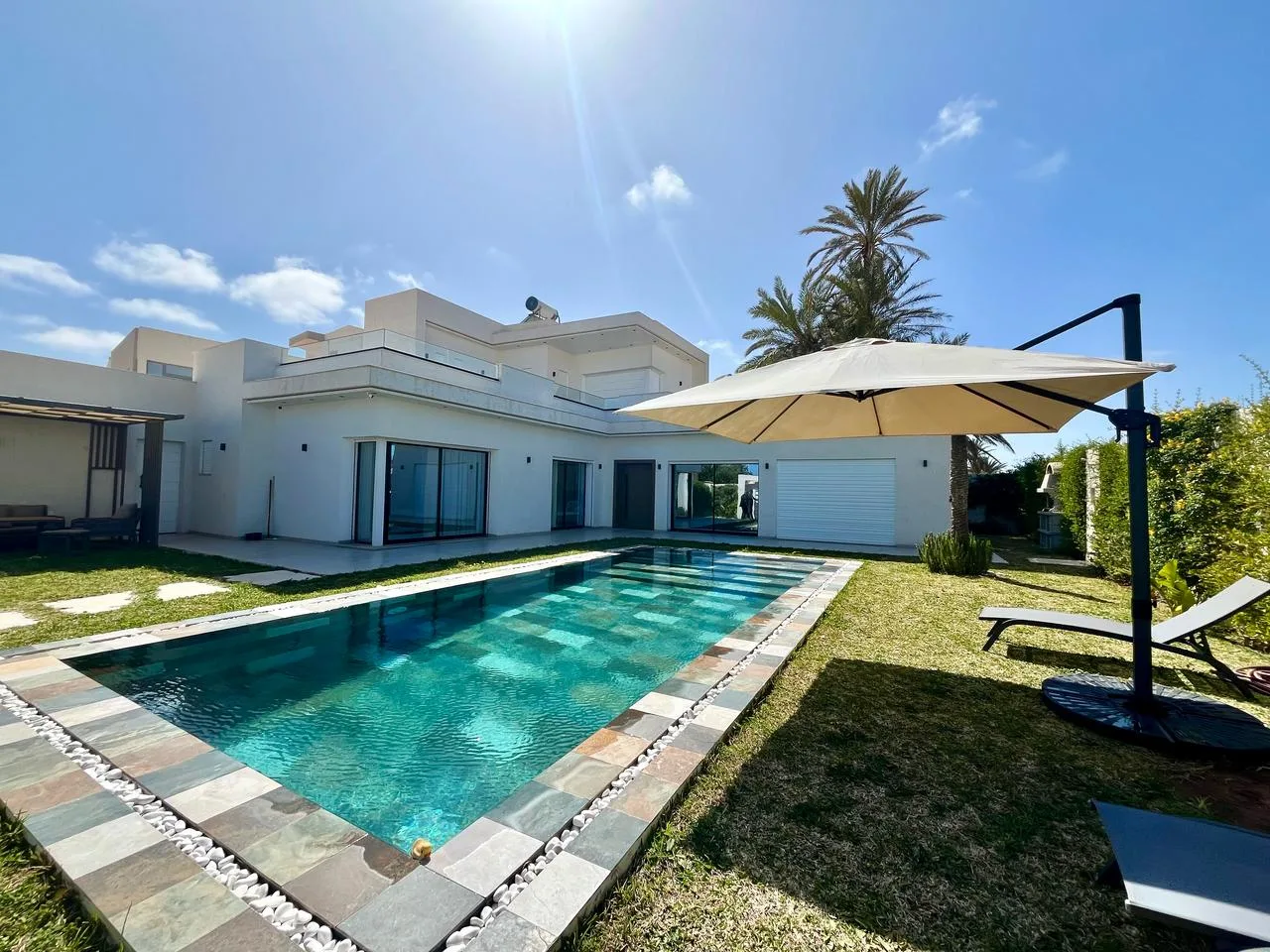Villa DJO - photo 2
