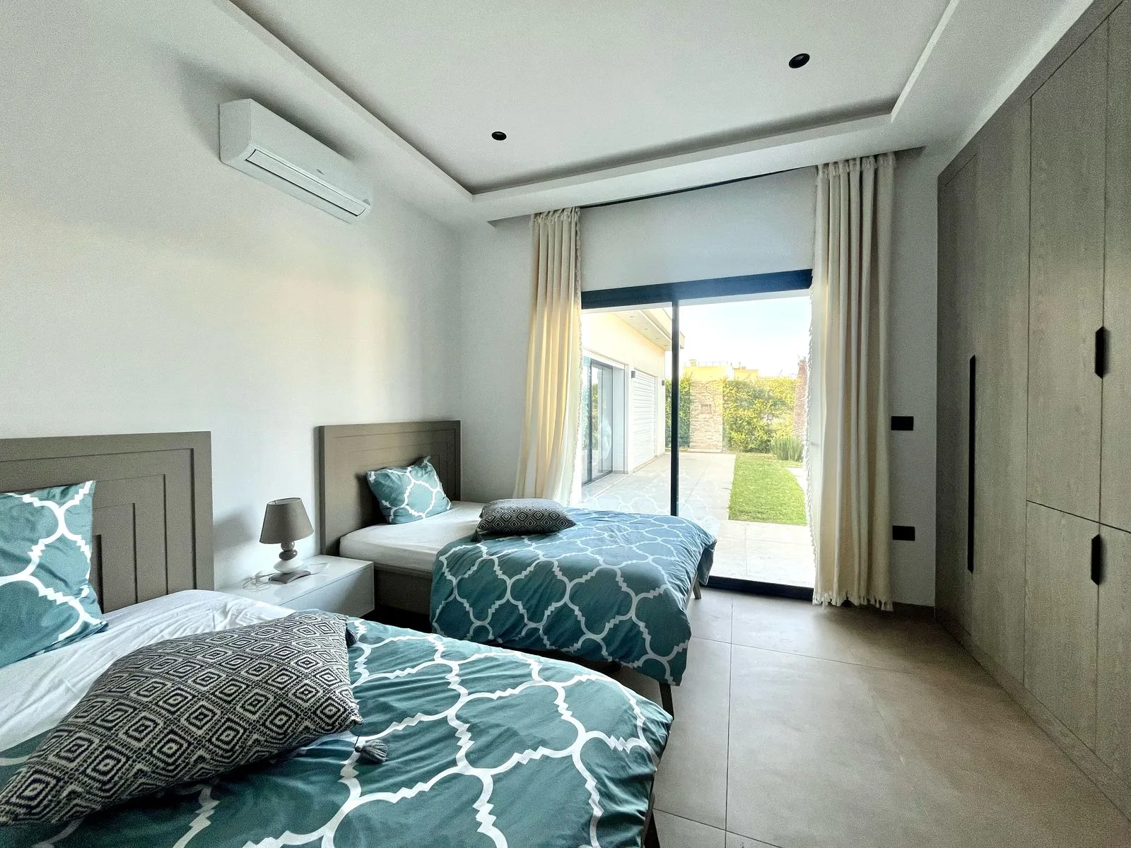Villa DJO - photo 5